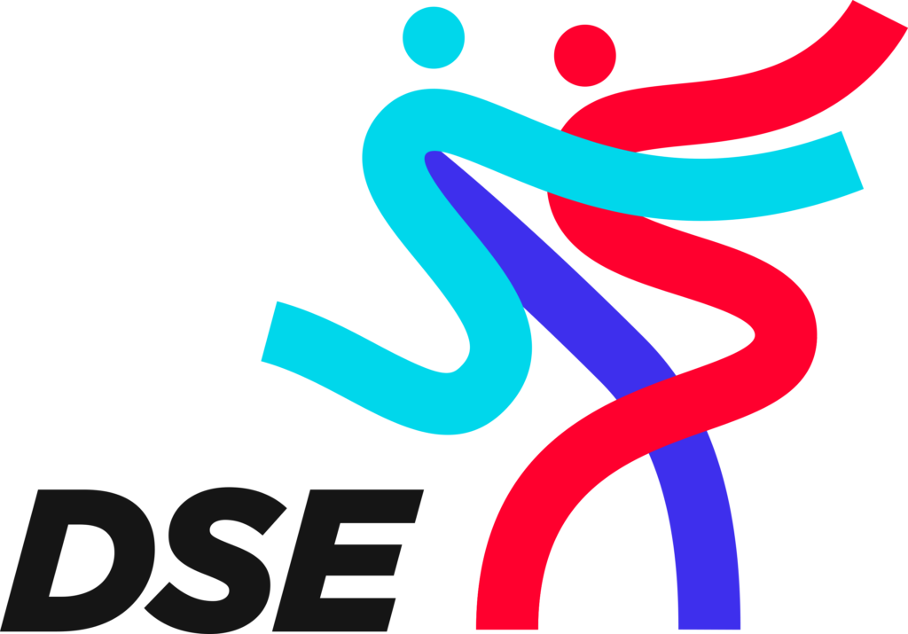 Dance Sport Europe